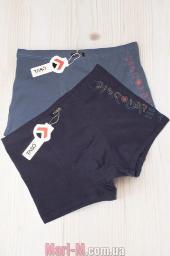  -   5798 V2 Taso (  2- ) TASO     