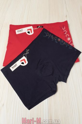  -   5798 V4 Taso (  2- ) TASO     