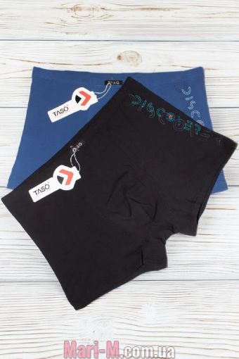  -   5798 V5 Taso (  2- ) TASO     