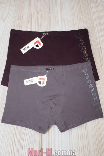  -   5798 V6 Taso (  2- ) TASO     