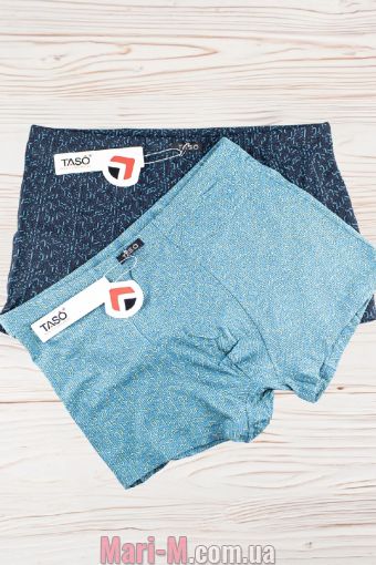 ���� - �����-����� �� ������ 5800 V4 Taso (�������� �� 2-� ����) TASO ������ � ����� � �������