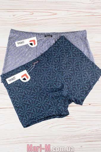 ���� - �����-����� �� ������ 5800 V5 Taso (�������� �� 2-� ����) TASO ������ � ����� � �������