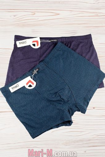 ���� - �����-����� �� ������ 5801 V2 Taso (�������� �� 2-� ����) TASO ������ � ����� � �������