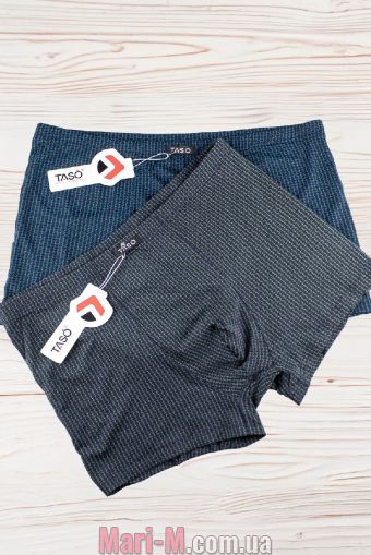 ���� - �����-����� �� ������ 5801 V4 Taso (�������� �� 2-� ����) TASO ������ � ����� � �������