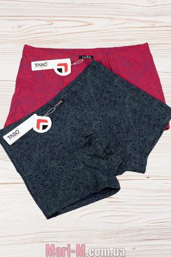 ���� - �����-����� �� ������ 5814 V2 Taso (�������� �� 2-� ����) TASO ������ � ����� � �������