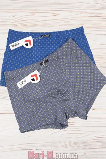 ���� - �����-����� �� ������ 5816 V1 Taso (�������� �� 2-� ����) TASO ������ � ����� � �������