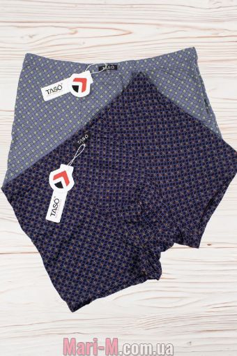 ���� - �����-����� �� ������ 5816 V2 Taso (�������� �� 2-� ����) TASO ������ � ����� � �������