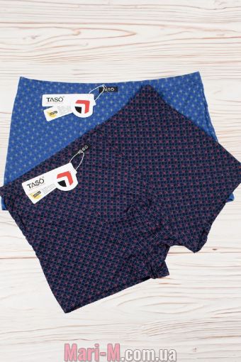 ���� - �����-����� �� ������ 5816 V3 Taso (�������� �� 2-� ����) TASO ������ � ����� � �������