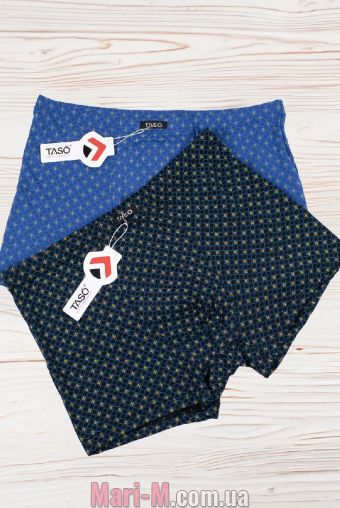 ���� - �����-����� �� ������ 5816 V4 Taso (�������� �� 2-� ����) TASO ������ � ����� � �������