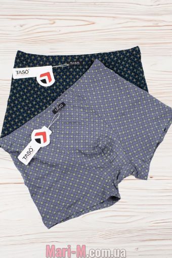 ���� - �����-����� �� ������ 5816 V5 Taso (�������� �� 2-� ����) TASO ������ � ����� � �������