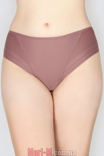  -   6004P Acousma ( ) Acousma     