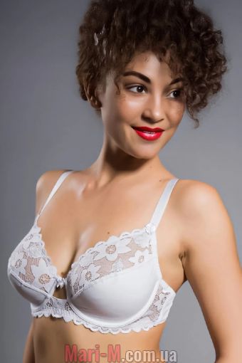  -     6008 Acousma ( ) Acousma     