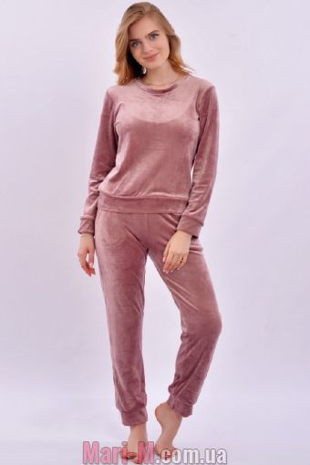  -      6010-1 Bahar Bahar     