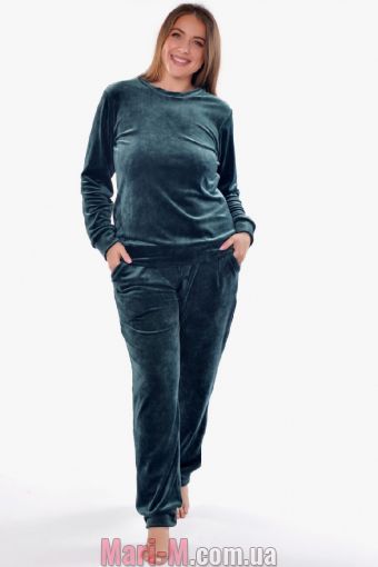  -      6010-2 Bahar Bahar     