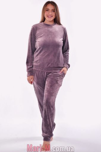  -      6010-3 Bahar Bahar     