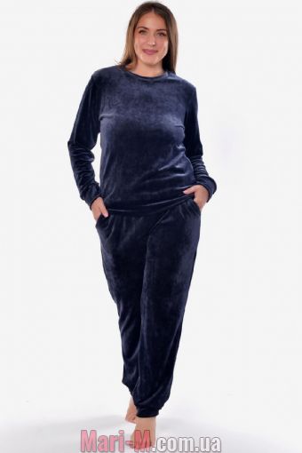  - -     6010-4 Bahar Bahar     