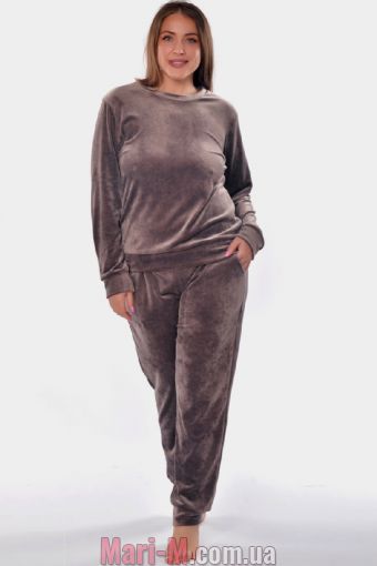  -      6010-5 Bahar Bahar     