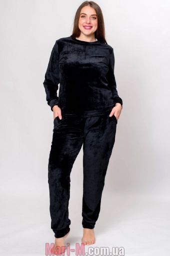  -      6010-6 Bahar Bahar     