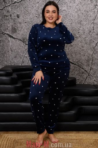  - -     6011-1 Bahar Bahar     