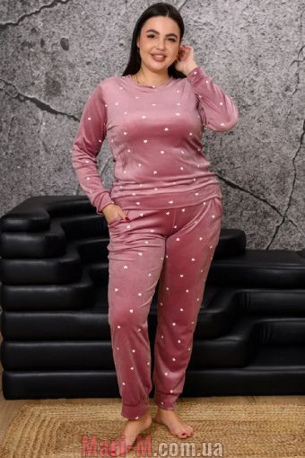  -      6011-2 Bahar Bahar     