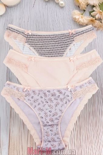  -    6131 V9 Sevim (  3- ) Sevim     