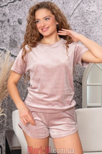  -      6210-4 Bahar Bahar     