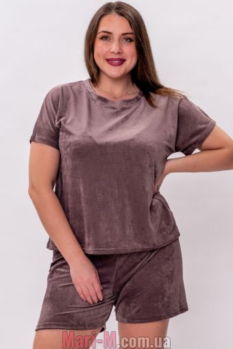  -   6211-1 Bahar Bahar     