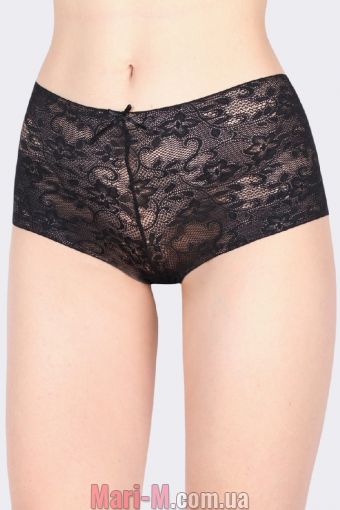  -   6237P Acousma ( ) Acousma     