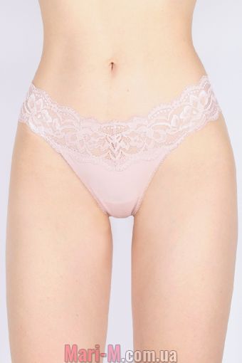 ���� - ������� ������� � �������� 6268� Acousma (��������� ������) Acousma ������ � ����� � �������