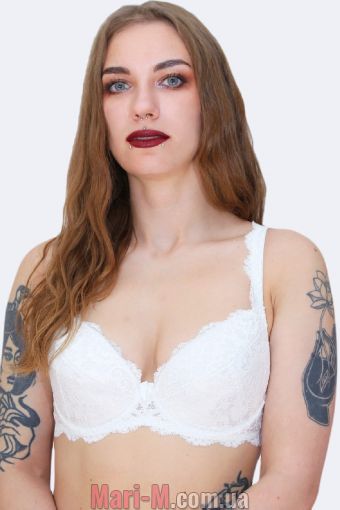  -   push-up 6299 Acousma ( ) Acousma     