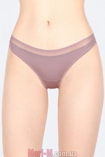  -      6365-1T Acousma ( ) Acousma     