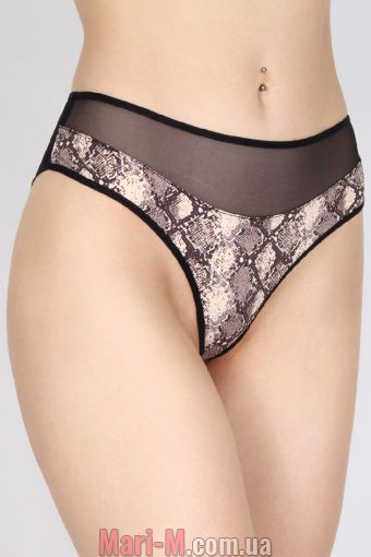  -     6436-1T Acousma ( ) Acousma     