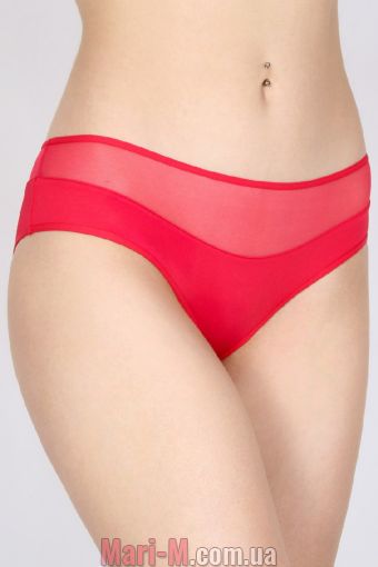  -     6436 Acousma ( ) Acousma     