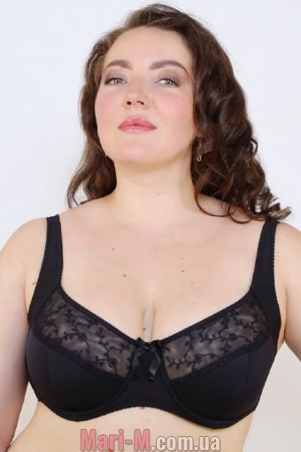  -      6463 Acousma ( ) Acousma     