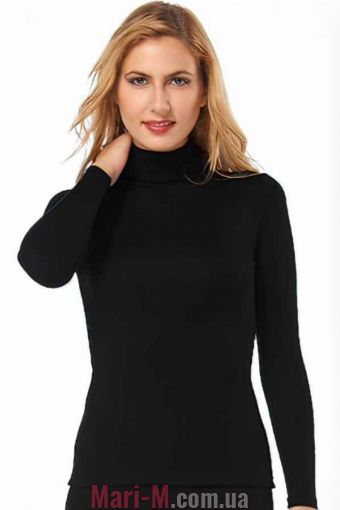  -     6470 Sevim Sevim     