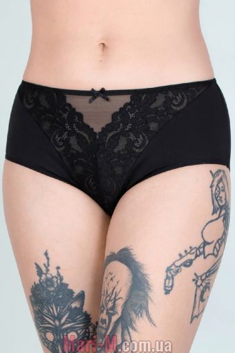  -     6482-1 Acousma ( ) Acousma     