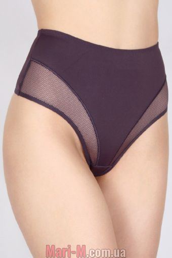  -     6483 Acousma ( ) Acousma     