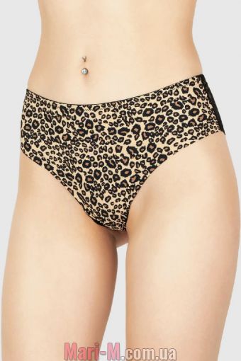  -     6501-1 Acousma Acousma     