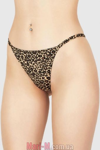  -     6524-1T Acousma Acousma     