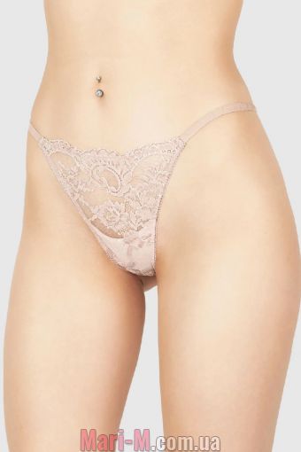  -   6524T Acousma ( ) Acousma     