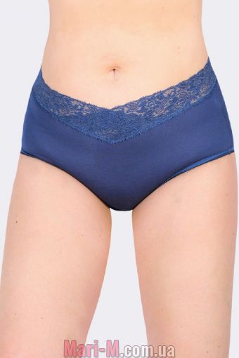  -       6526 Acousma ( ) Acousma     