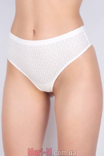  -   6533 Acousma ( ) Acousma     