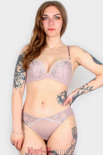  -  :  push-up     6539AP Acousma ( ) Acousma     