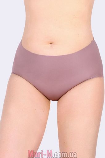  -    6545 Acousma ( ) Acousma     