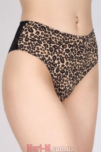 ���� - ������� ���������� � ������ 6560-1T Acousma Acousma ������ � ����� � �������