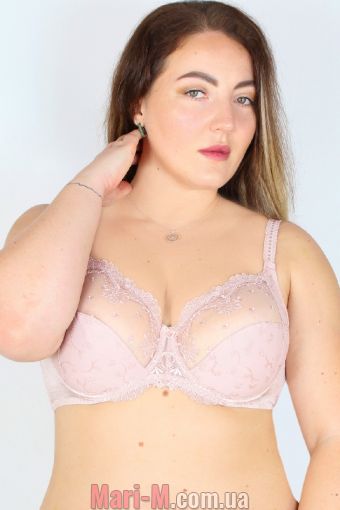  -    6561 Acousma ( ) Acousma     