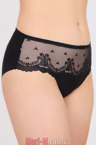  -     6561P Acousma ( ) Acousma     