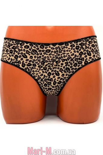 ���� - ��������� ������� ���������� � ����������� ������� 6578-1P Acousma (��������� ������) Acousma ������ � ����� � �������