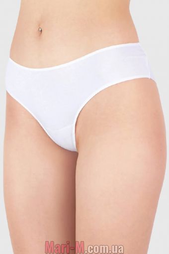  -    6578P Acousma ( ) Acousma     