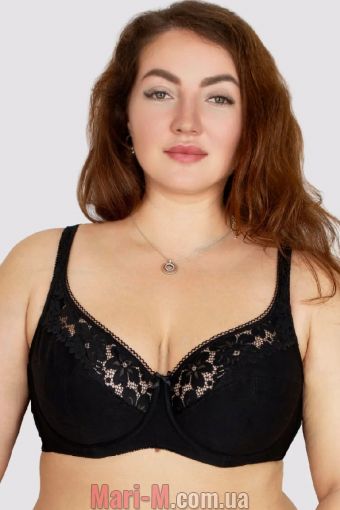  -      6580 Acousma ( ) Acousma     